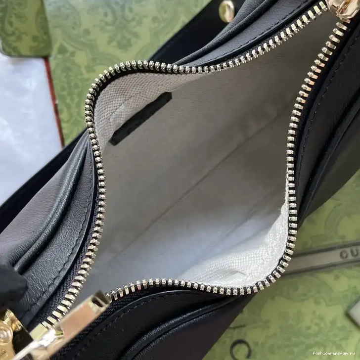 Fashionrep 2208YA0009 Bag Gucci 0713